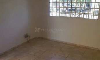 Imagem 6: Maringá - Casa - Jardim Iguaçu