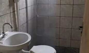 Imagem 6: Joinville - Casa Padrão - Costa e Silva