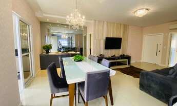 Imagem 5: Apartamento em meia praia, próximo do RUSSI RUSSI em - Itapema - Santa Catarina