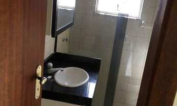 Imagem 7: Alugo apt duplex no Jardim Ouro Preto