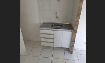 Imagem 4: Aluguel Apartamento com 2 dormitórios