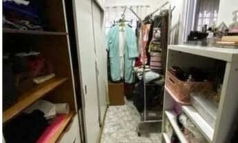 Imagem 6: Casa para venda tem 100 metros quadrados com 3 quartos em Guamá - Belém - Pará