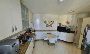 Imagem 3: Venda duplex no Mediterrâneo