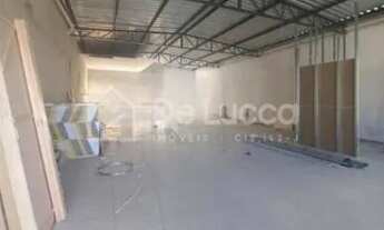 Imagem 2: Salão - Nova Campinas - Campinas