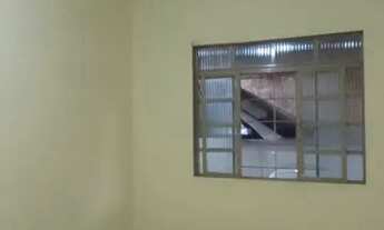 Imagem 5: Vende se ou troca por apartamento