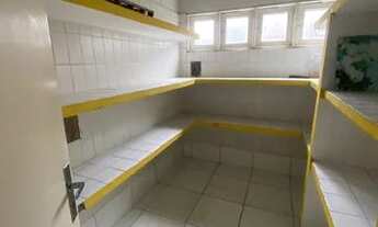 Imagem 6: Casa com 5 quartos - Novo Mundo