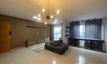 Imagem 4: Apartamento em Setor Nova Suiça - Goiânia
