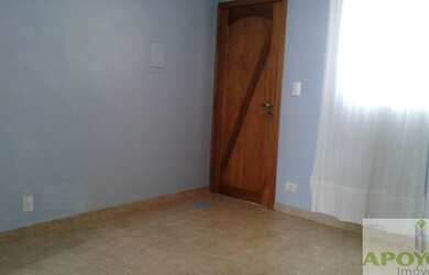 Imagem 2: Apartamento no Jardim Aparecida (Pedreira