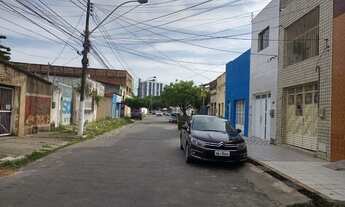 Imagem 2: Casa No Prado Próxima A Praça Da Faculdade
