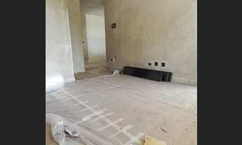 Imagem 5: Sobrado em condomínio fechado à venda com 2 quartos e 1 vaga no Pinheirinho