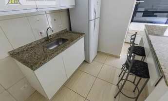 Imagem 6: Apartamento em Vila São José - São Paulo