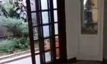 Imagem 2: Sobrado com 3 dormitórios, 180 m² - venda por R$ 920.000 ou aluguel por R$ 4.480/mês - Pir