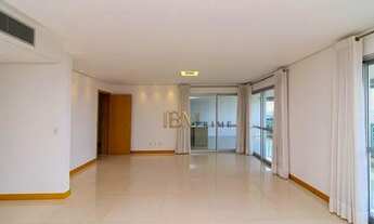 Imagem 5: Apartamento com 4 dormitórios para locação no Jardim Botânico - Ribeirão Preto/SP