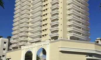 Imagem 2: Predio frente mar!! 3 dorms, Caicara