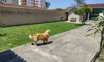 Imagem: Casa para venda praia Martin de Sá- Caraguatatuba