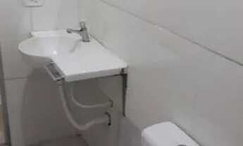 Imagem 2: Alugo casa Casa com 1 dormitório