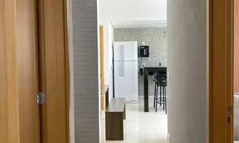 Imagem 5: GOIÂNIA - Apartamento Padrão - SETOR PEDRO LUDOVICO