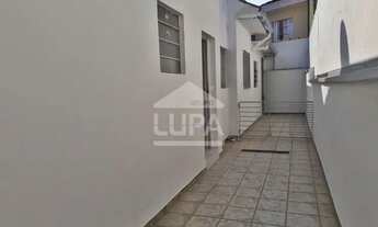 Imagem 7: CASA TÉRREA COM 2 QUARTOS PARA LOCAÇÃO, PARQUE NOVO MUNDO, SÃO PAULO