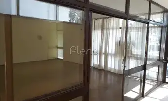 Imagem 5: Casa - Nova Campinas - Campinas