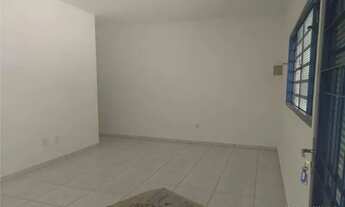 Imagem 5: Casa Térrea 2 Quartos para Locação no Jd. Europa