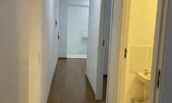 Imagem 3: Aluga-se apartamento prox a Raposo Tavares