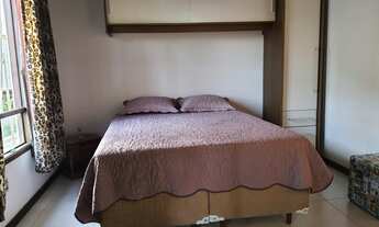 Imagem 7: Casa de condomínio para venda tem 140 metros quadrados com 3 quartos em Stella Maris - Sal