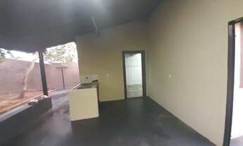 Imagem 5: Alugo Casa = 2 Dorm/ Jd. Tropical