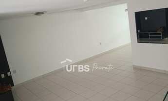 Imagem 5: SOBRADO - Sobrado 4 quartos, sendo 1 suíte