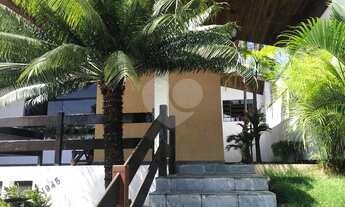 Imagem 2: Ótima casa disponivel para venda e locação no Bairro Independencia em Taubaté - SP