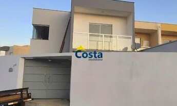 Imagem 4: Casa à venda, 3 quartos, 1 vaga, canarinho - Igarapé/MG