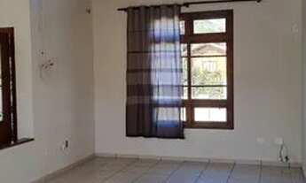 Imagem 7: JOAQUINA - BECO DOS SURFISTAS, 190