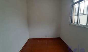 Imagem 7: Sao Paulo - Apartamento Padrão - Lauzane Paulista