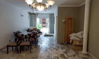 Imagem 4: Sobrado 3 dormitorios