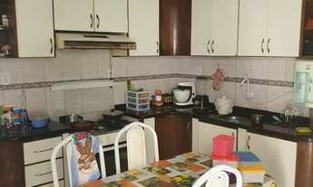 Imagem 4: Casa de 4/4 a venda - Orlando Dantas