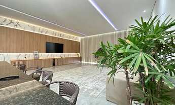 Imagem 7: CASA PLANA EM CONDOMÍNIO FECHADO