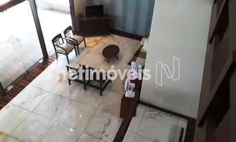 Imagem 2: Venda Casa Jardim Apipema Salvador