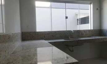 Imagem: LINDO APARTAMENTO 02 QUARTOS, LARANJEIRAS