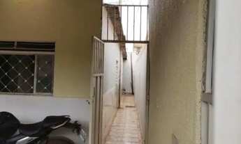 Imagem 7: Vendo uma casa na qnq 05 ótima localização