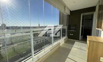 Imagem 7: Condomínio: VOX TAQUARAL