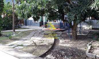 Imagem 7: Casa com 6 dormitórios à venda, 300 m² por R$ 750.000,00 - São José de Imbassai - Maricá/R