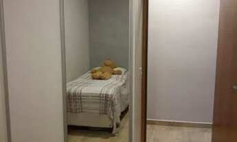 Imagem 4: Apartamento à venda no bairro Jardim das Bandeiras - Campinas/SP