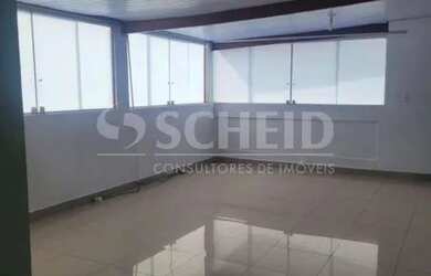 Imagem 5: Studio locação