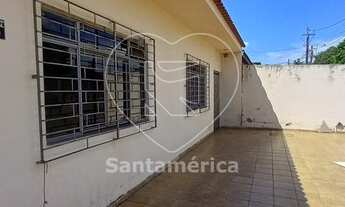 Imagem 3: LONDRINA - Casa Padrão - Waldemar Hauer