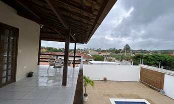 Imagem 2: Excelente Casa para Alugar em Gravatá