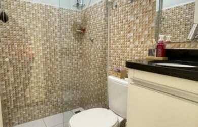 Imagem 7: VENDE-SE CASA NO BAIRRO NEÓPOLIS