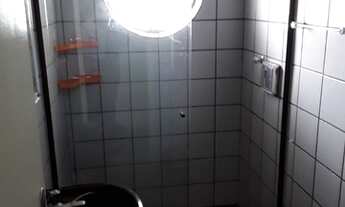 Imagem 4: 3Dorms + 3wc R$ 2000 Saúde