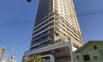 Imagem: APARTAMENTO - PENTHOUSE- RESIDENCIAL ELLO