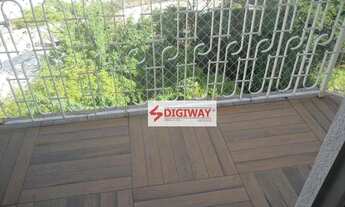 Imagem 4: Ao Lado do Metrô Klabin