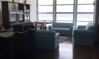 Imagem 2: APARTAMENTO - PITANGUEIRAS - SP