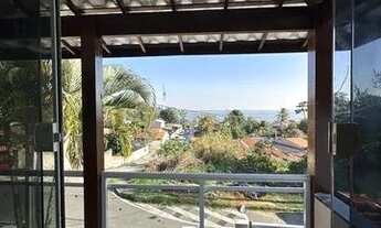 Imagem 14: Alugo casa de alto padrão, 3 quartos em Araçatiba, Maricá - RJ